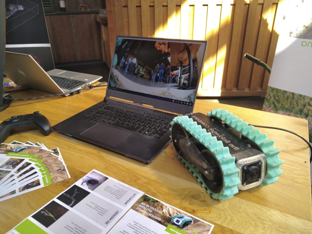 46897597-3ec6-40b8-b5ed-c2c779ffec22