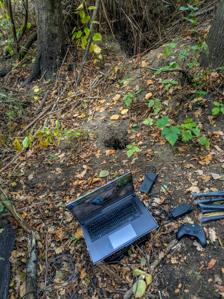 PXL_20251014_130924061