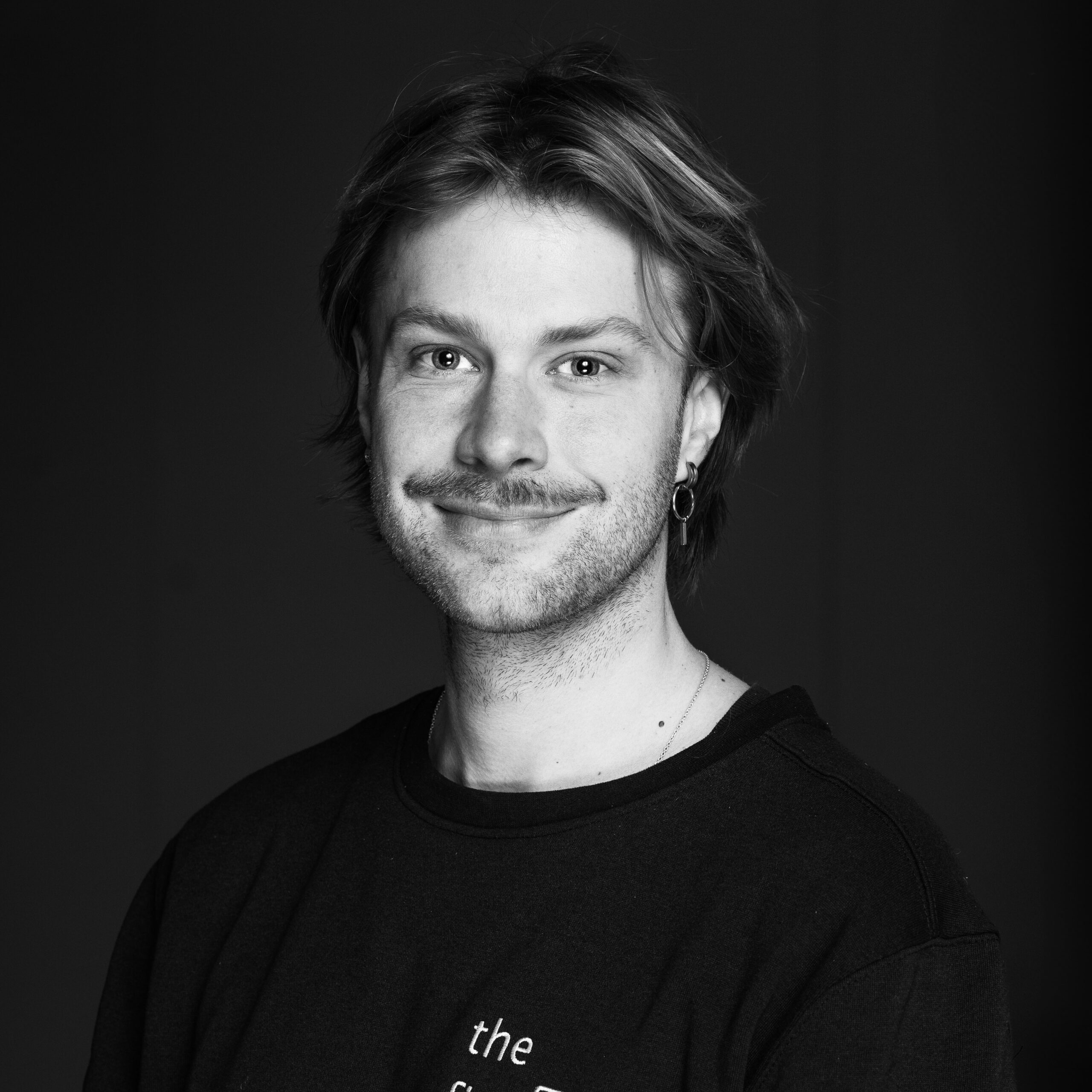 06_02_2025_The-Fieldwork-company_portretten_groot-formaat_LSFotografie-05-cropped