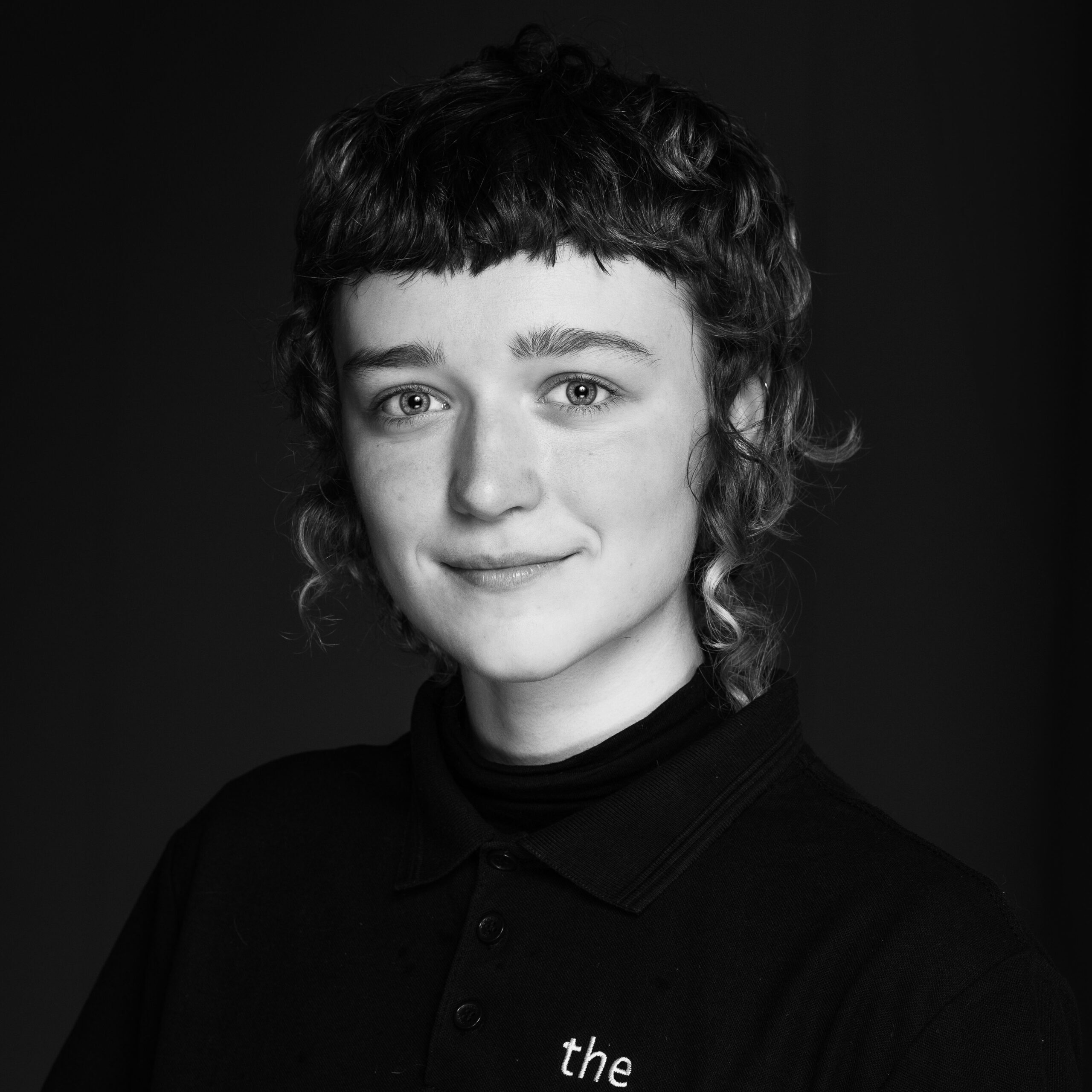 06_02_2025_The-Fieldwork-company_portretten_groot-formaat_LSFotografie-10-cropped (1)
