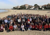 2025 ESRW Group picture