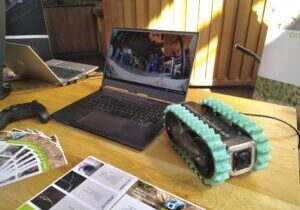 46897597-3ec6-40b8-b5ed-c2c779ffec22