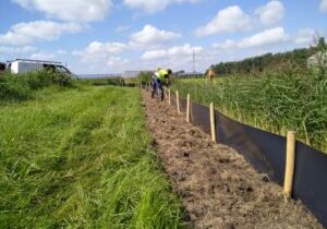 PHOTO-2025-08-25-10-31-27