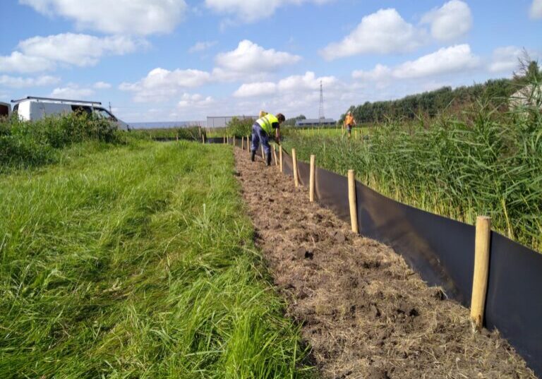 PHOTO-2025-08-25-10-31-27