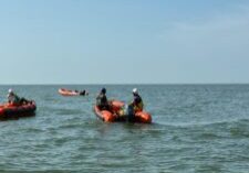 PHOTO-2025-08-25-10-32-55 4