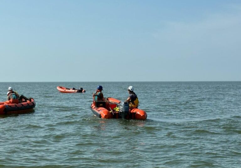 PHOTO-2025-08-25-10-32-55 4